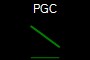 PGC